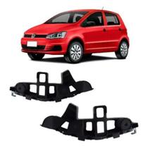 Suporte Parachoque Fox 2015 2016 2017 2018 A 2021 Dianteiro Suporte Parachoque Fox 2015 2016 2017 2018 A 2021 Dianteiro