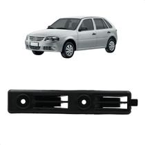 Suporte Parachoque Gol G3 1999 2000 01 02 03 04 2005 Dianteiro Suporte Parachoque Gol G3 1999 2000 01 02 03 04 2005 Dianteiro