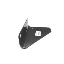 Suporte parachoque interno le ford cargo **ford cargo