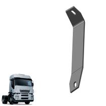 Suporte Parachoque Iveco Stralis Lado Direito