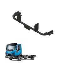 Suporte Parachoque Iveco Tector 2019 Rodoviário 5802472664