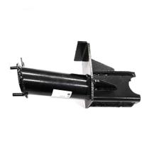 Suporte parachoque l/d volvo fh4 nac **volvo fh4 teto alto /