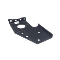 Suporte parachoque lateral daf xf 105 le borghetti nac compa Suporte parachoque lateral daf xf 105 le borghetti nac compa