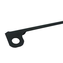 Suporte parachoque man tgx l/e man tgx 28.440 /**man tgx Suporte parachoque man tgx l/e man tgx 28.440 /**man tgx