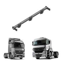 Suporte Parachoque Mb Actros 2651 - 2016 2017 2018 2019