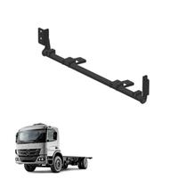 Suporte Parachoque MB Atego À Partir 2010 9585205841 Suporte Parachoque MB Atego À Partir 2010 9585205841