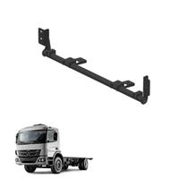 Suporte Parachoque MB Atego À Partir 2010 9585205841 Suporte Parachoque MB Atego À Partir 2010 9585205841
