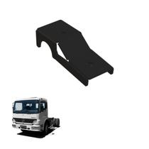 Suporte Parachoque MB Atego Após 2010 Original 9585205941 Suporte Parachoque MB Atego Após 2010 Original 9585205941