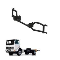 Suporte Parachoque MB Atron 2723 Original 6935207372
