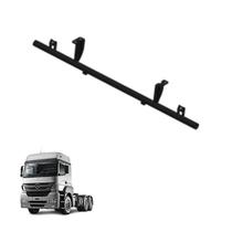 Suporte Parachoque MB Axor 1933 2544 Original 9583100127