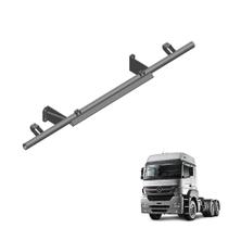 Suporte Parachoque Mb Axor 2540 - 2006 2007 2008 2009 Suporte Parachoque Mb Axor 2540 - 2006 2007 2008 2009