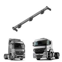 Suporte Parachoque Mb Axor Actros