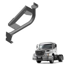 Suporte Parachoque Mb Ls 1634 1635 1938