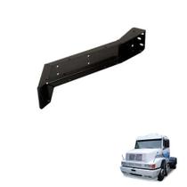 Suporte Parachoque Mercedes Skl Longo Suporte Parachoque Mercedes Skl Longo