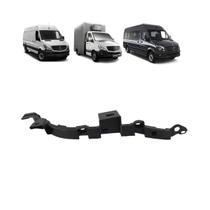 Suporte parachoque / paralama sprinter 2017 a 2019 lado direito - 9068890114 Suporte parachoque / paralama sprinter 2017 a 2019 lado direito - 9068890114