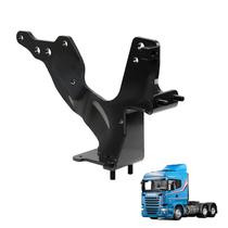 Suporte Parachoque Scania Lado Direito Cod Original 1802167 Suporte Parachoque Scania Lado Direito Cod Original 1802167