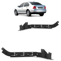 Suporte Parachoque Traseiro Bora 1998 1999 2000 2001 2002 2003 2004