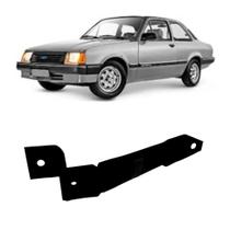 Suporte Parachoque Traseiro Chevette 87 88 89 90 91 92 93