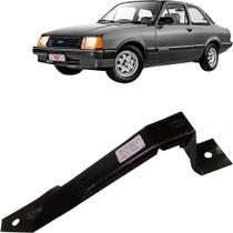 Suporte Parachoque Traseiro Chevette 87 a 93 Sem Lado Suporte Parachoque Traseiro Chevette 87 a 93 Sem Lado