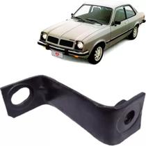 Suporte Parachoque Traseiro Chevette Marajó 1980 a 1982 Ld