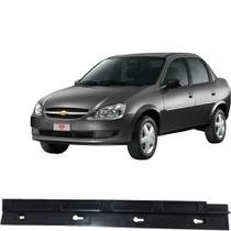 Suporte Parachoque Traseiro Corsa Classic 2010 a 2012 Le