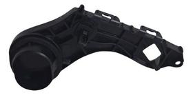 Suporte Parachoque Traseiro Esquerdo Etios Hatch 2012/2021 Suporte Parachoque Traseiro Esquerdo Etios Hatch 2012/2021