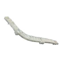 Suporte Parachoque Traseiro Esquerdo Lancer 2014 6410C543