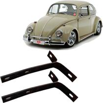 Suporte Parachoque Traseiro Fusca 1200 59 a 76 Ld ou Le Suporte Parachoque Traseiro Fusca 1200 59 a 76 Ld ou Le