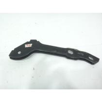 Suporte Parachoque Traseiro Gol 1987/1994 Esquerdo