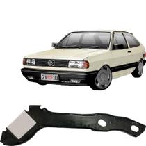 Suporte Parachoque Traseiro Gol Parati Voyage 1987 a 1997 Le Suporte Parachoque Traseiro Gol Parati Voyage 1987 a 1997 Le