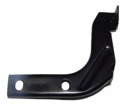 Suporte Parachoque Traseiro Gol Saveiro 95 a 02 Original Esquerdo 377807335 Suporte Parachoque Traseiro Gol Saveiro 95 a 02 Original Esquerdo 377807335