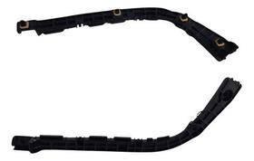 Suporte Parachoque Traseiro Hilux Sw4 2011/2015 Original Suporte Parachoque Traseiro Hilux Sw4 2011/2015 Original