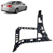 Suporte Parachoque Traseiro Jetta 2011 A 2014 Suporte Parachoque Traseiro Jetta 2011 A 2014