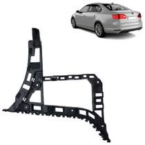 Suporte Parachoque Traseiro Jetta 2011 A 2014 Suporte Parachoque Traseiro Jetta 2011 A 2014