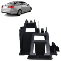 Suporte Parachoque Traseiro Jetta 2011 A 2014 Menor Suporte Parachoque Traseiro Jetta 2011 A 2014 Menor