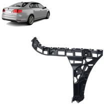 Suporte Parachoque Traseiro Jetta 2011 A 2015 Suporte Parachoque Traseiro Jetta 2011 A 2015