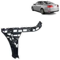 Suporte Parachoque Traseiro Jetta 2011 A 2015 Suporte Parachoque Traseiro Jetta 2011 A 2015