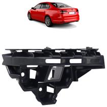 Suporte Parachoque Traseiro Jetta 2015 A 2018 Suporte Parachoque Traseiro Jetta 2015 A 2018
