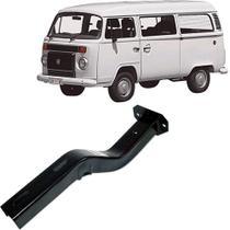 Suporte Parachoque Traseiro Kombi 1970 1971 a 1998 Ld ou Le Suporte Parachoque Traseiro Kombi 1970 1971 a 1998 Ld ou Le