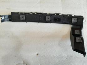 Suporte Parachoque Traseiro Pick-up/corsa 97/03 Ld Dir -orig