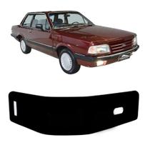 Suporte Parachoque Traseiro Polaina Del Rey 84 85 86 A 92 Suporte Parachoque Traseiro Polaina Del Rey 84 85 86 A 92