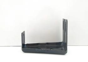 Suporte Parachoque Traseiro S10 Blazer 96/00 Original 15669125 Suporte Parachoque Traseiro S10 Blazer 96/00 Original 15669125
