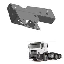 Suporte Parachoque Volkswagen Constellation Lado Direito