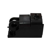 Suporte parachoque volvo fh4 ld nac **volvo fh4 teto alto /*