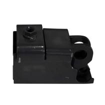 Suporte parachoque volvo fh4 le nac **volvo fh4 teto alto /*