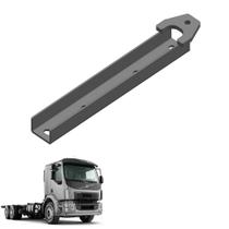Suporte Parachoque Volvo Vm 330 Lado Esquerdo Suporte Parachoque Volvo Vm 330 Lado Esquerdo