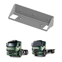 Suporte Parachoque Volvo Vm Original 84024437 Ld Le