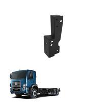 Suporte Parachoque VW Constellation 24 250 LE 2s2809343 Suporte Parachoque VW Constellation 24 250 LE 2s2809343