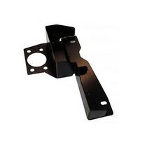 Suporte parachoque VW constellation - LE