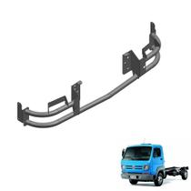 Suporte Parachoque Vw Delivery 5140 1998 1999 2000 2001 2002 Suporte Parachoque Vw Delivery 5140 1998 1999 2000 2001 2002